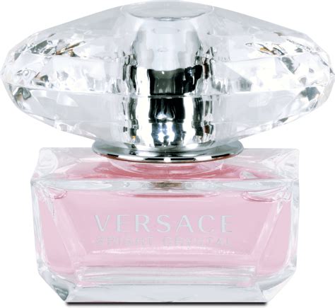 versace parfemi zenski|versace bright crystal jasmin.